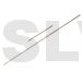 BLH3814 Red Bull 130X Torque Tubes